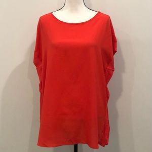 Michael by Michael Kors Blouse